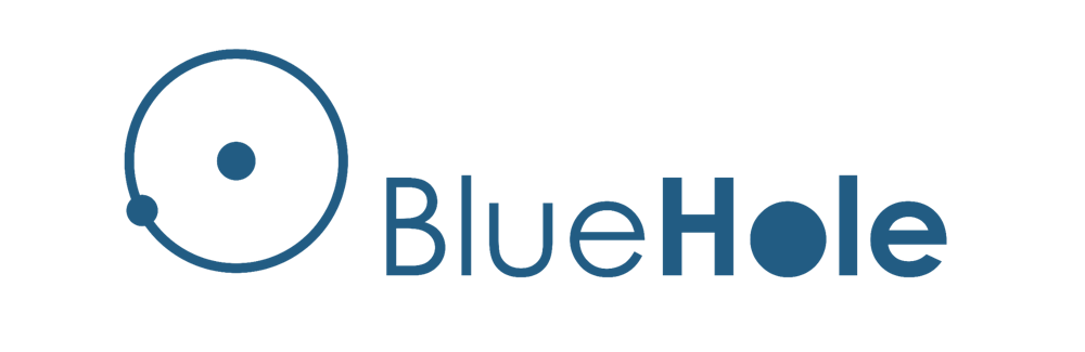 Blue Hole